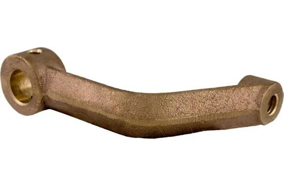 Handle Extension, Compatible with Purex Filters