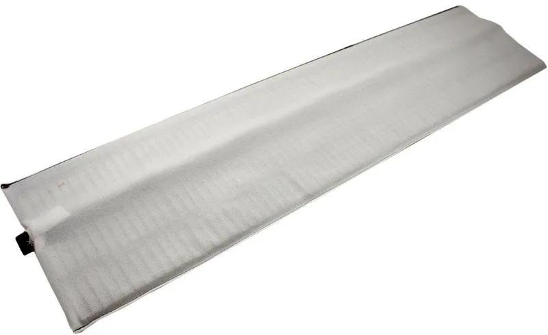 Filter Grid, 8-1/2 x 36-Inch, Compatible with Jacuzzi