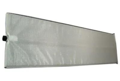 Filter Grid, 10 x 36-Inch, Compatible with Jacuzzi