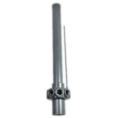 Collector Tube, 20-Inch, Compatible with Astral Filters