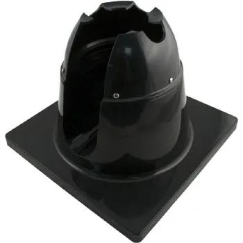 Support Stand for Multicyclone Filters, Compatible with Waterco