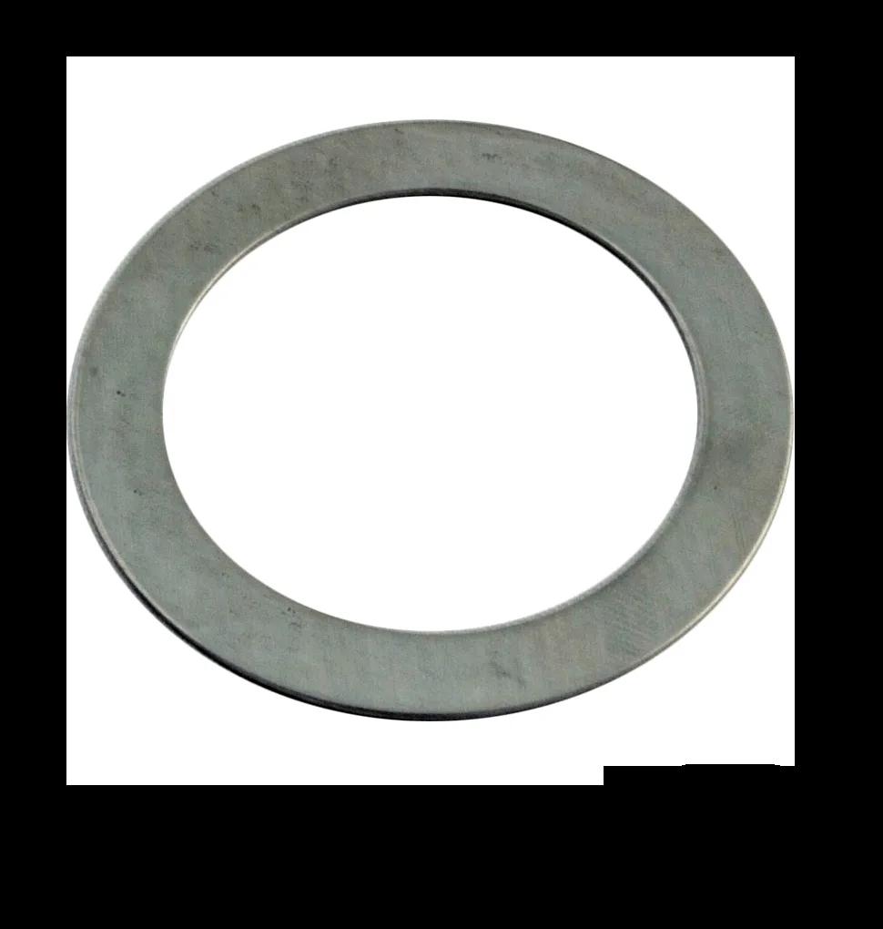 Washer, 1-3/8 x 1-7/8 x 1/32-Inch, Stainless Steel, Compatible with Pentair