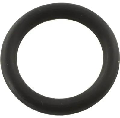 Rotor Shaft O-Ring, Compatible with Purex (Pentair)