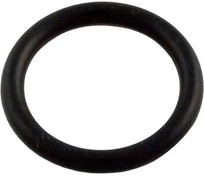 Stem O-Ring for 2-Inch Multiport Valves, Replacement for Pentair