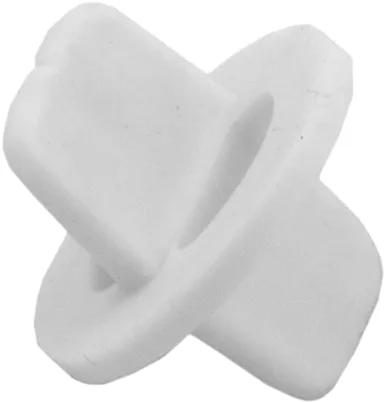 Sight Glass Deflector for Valves, Replacement for Jacuzzi