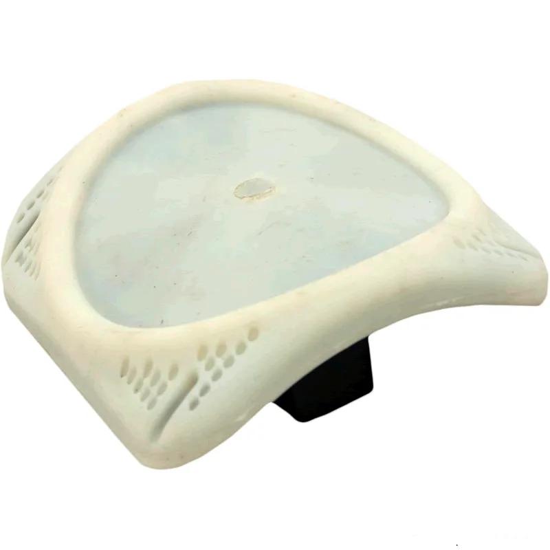 Gasket for Waste Full Flow Valve, Replacement for Pentair