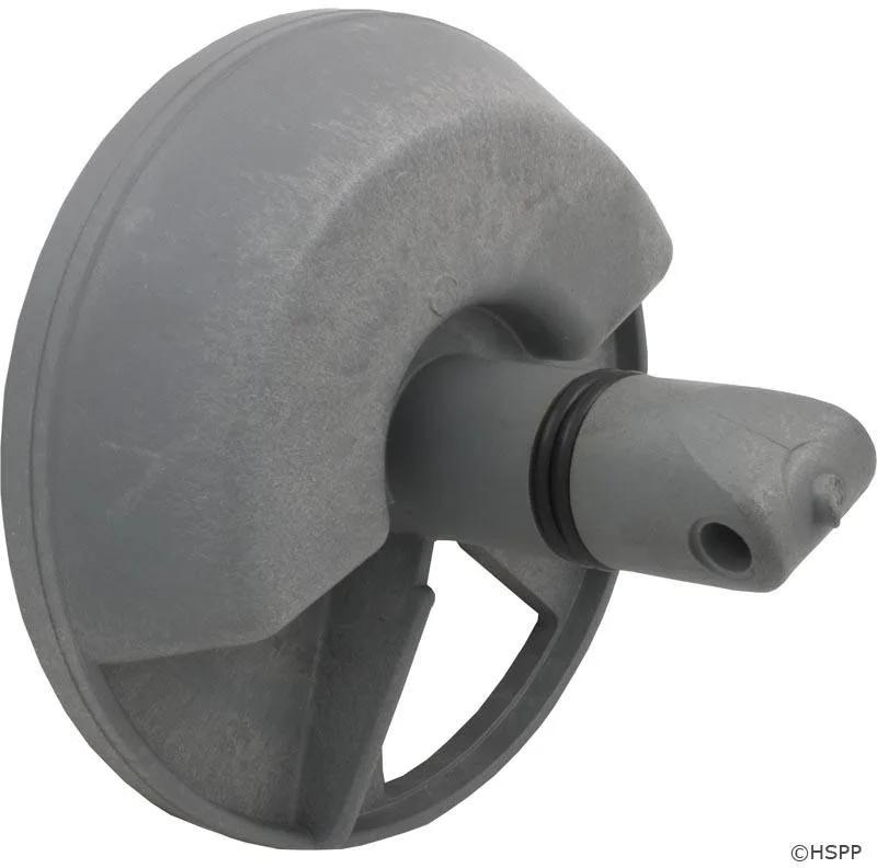 Diverter, 1-1/2-Inch, for Top and Side Mount Valves, Replacement for Pentair
