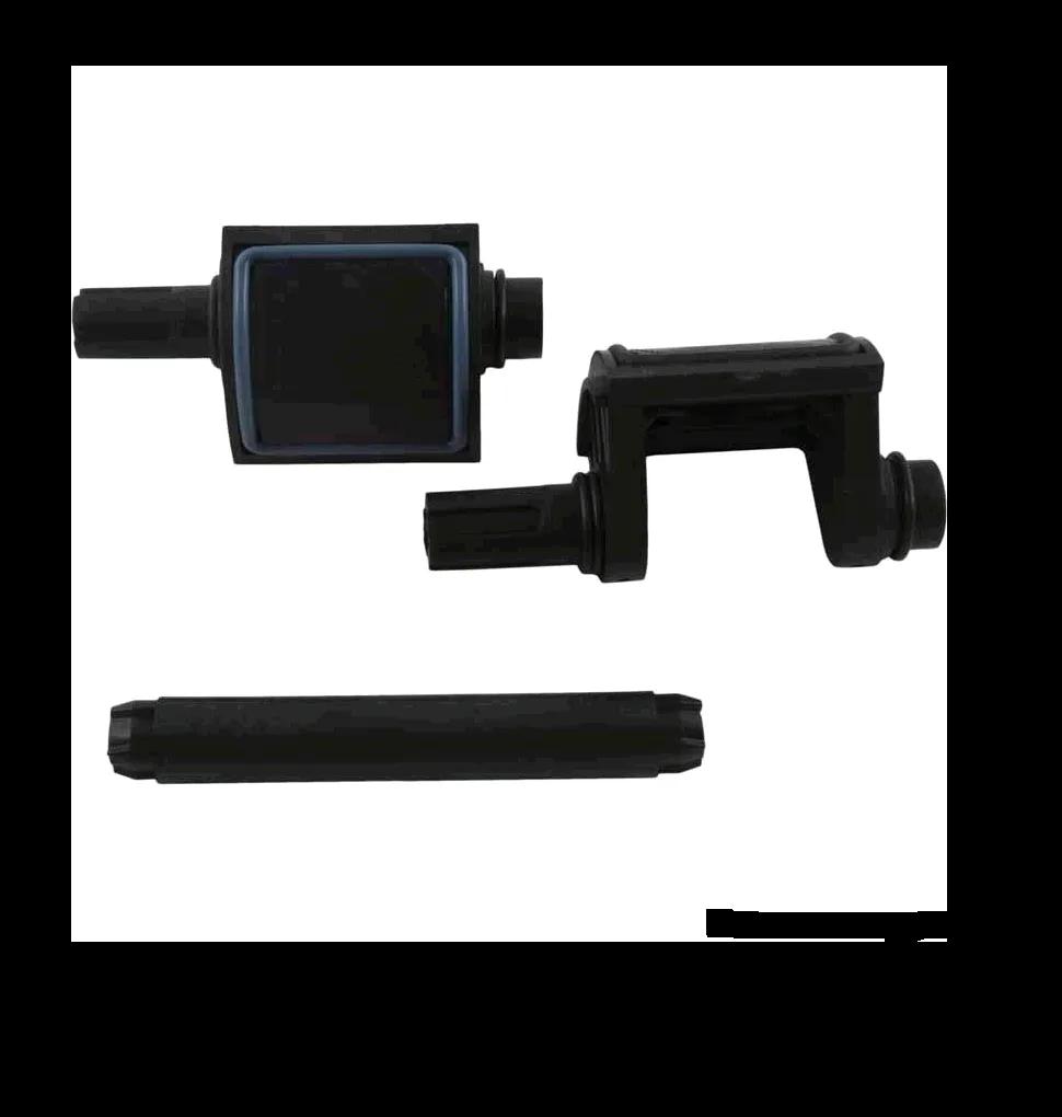 Diverter Kit for 2-In-1 Valves, Replacement for Jandy