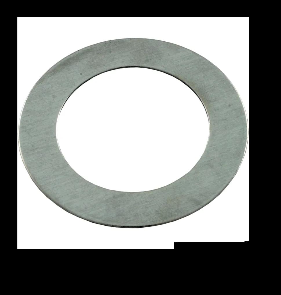 Thrust Washer for S/M Multiport Valves, Replacement for Pentair