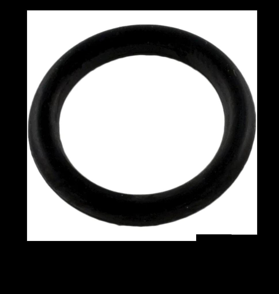 O-Ring, 9/16 x 3/32-Inch, Replacement for Pentair