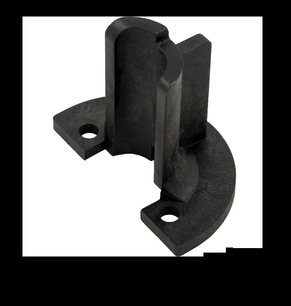 Position Bracket, Polycarbonate, Replacement for Pentair