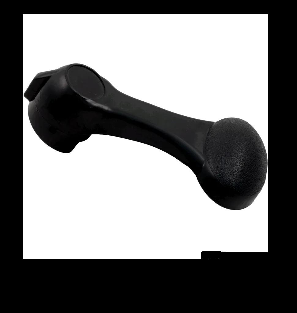 Valve Handle, 8-Position, Replacement for Pentair