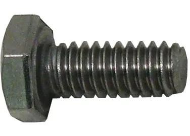 Compression Spring, 1/4-20 x 5/8-Inch, Stainless Steel, Replacement for Purex (Pentair)