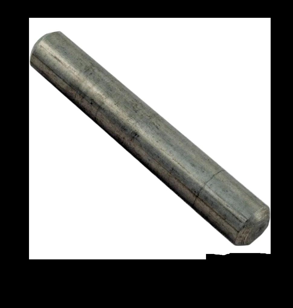 Handle Pin for M-Series 2-Inch Side Mount Multiport Valve, Replacement for Pentair