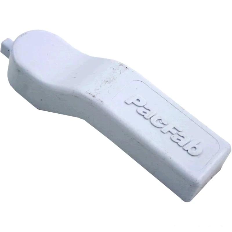 Valve Handle for Full Flow Push Pull Valve, Replacement for Pentair