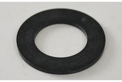 Sight Glass Gasket, Replacement for Astral