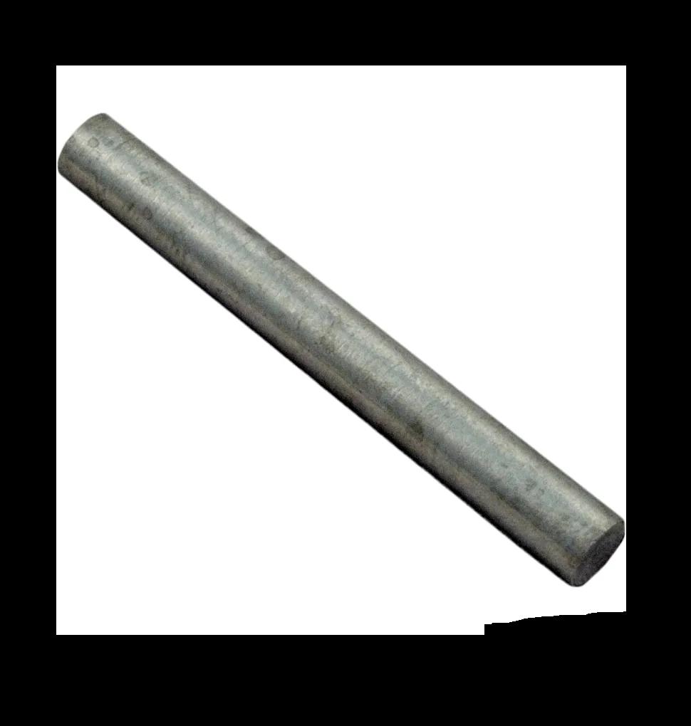 Handle Pin for 8-Position Top Mount Valves, Replacement for Pentair