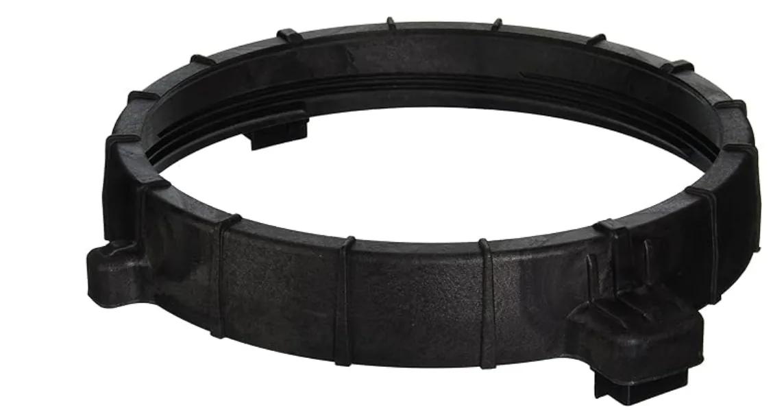 Locking Ring Assembly for Pool & Spa Filter