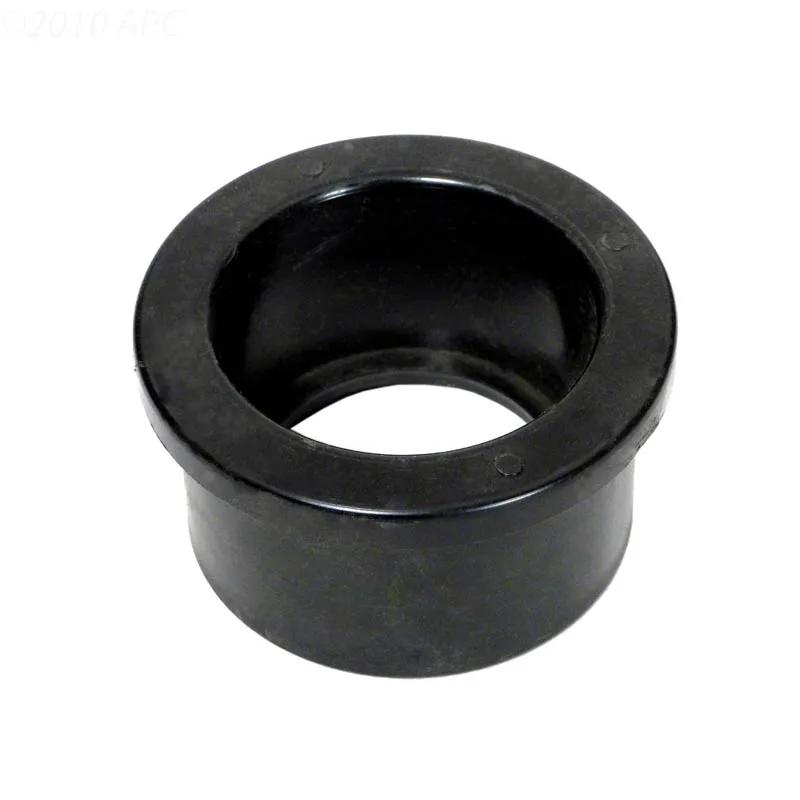 Reducer Bushing, 2-Inch Male x 1-1/2-Inch, Replacement for Pentair