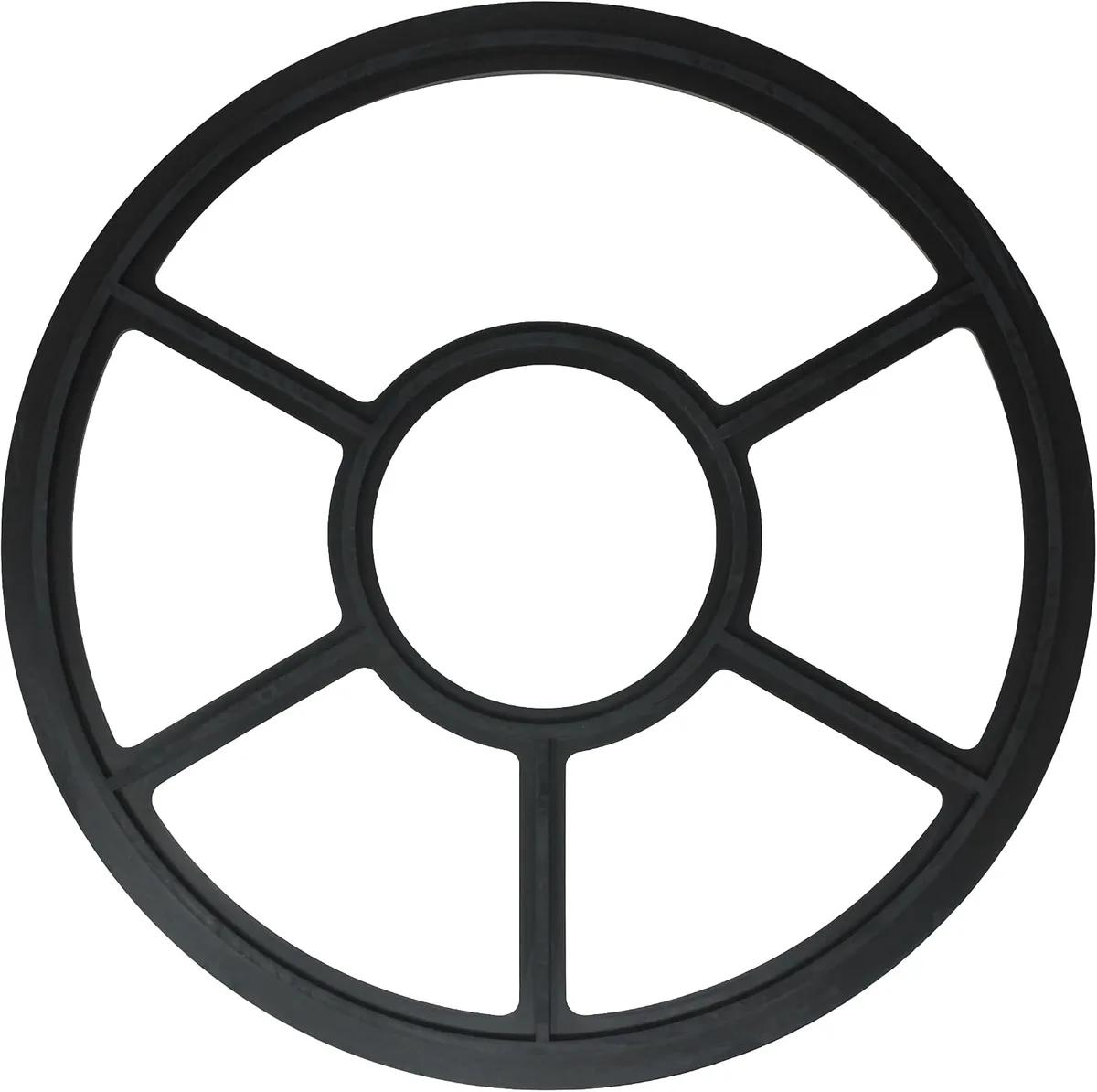 Diverter Seal, Hi-Flow 2-Inch Valve