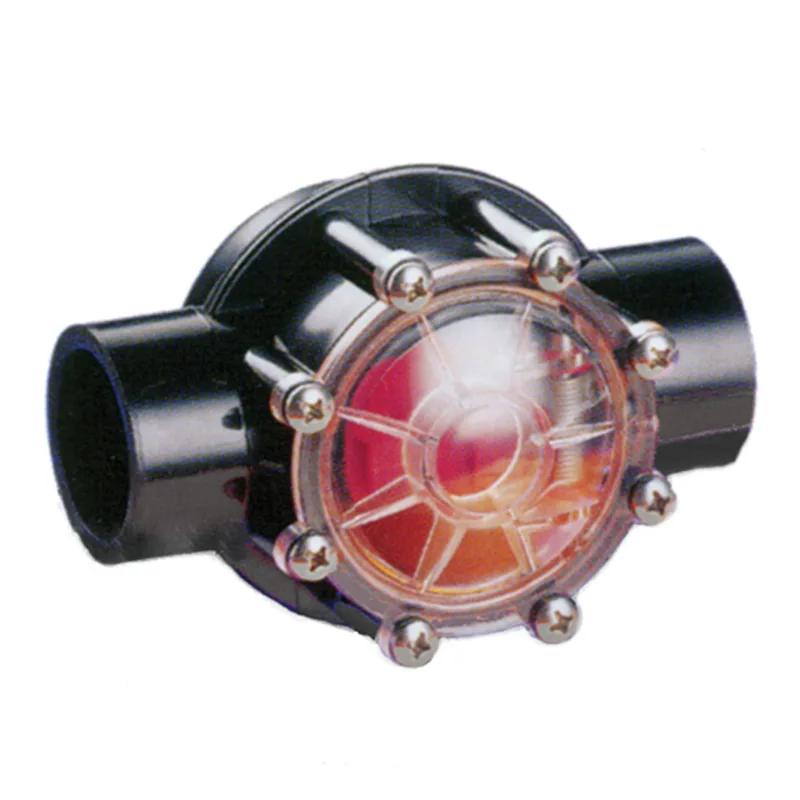 Check Valve, 2-Inch x 2-1/2-Inch, Compatible with Jandy