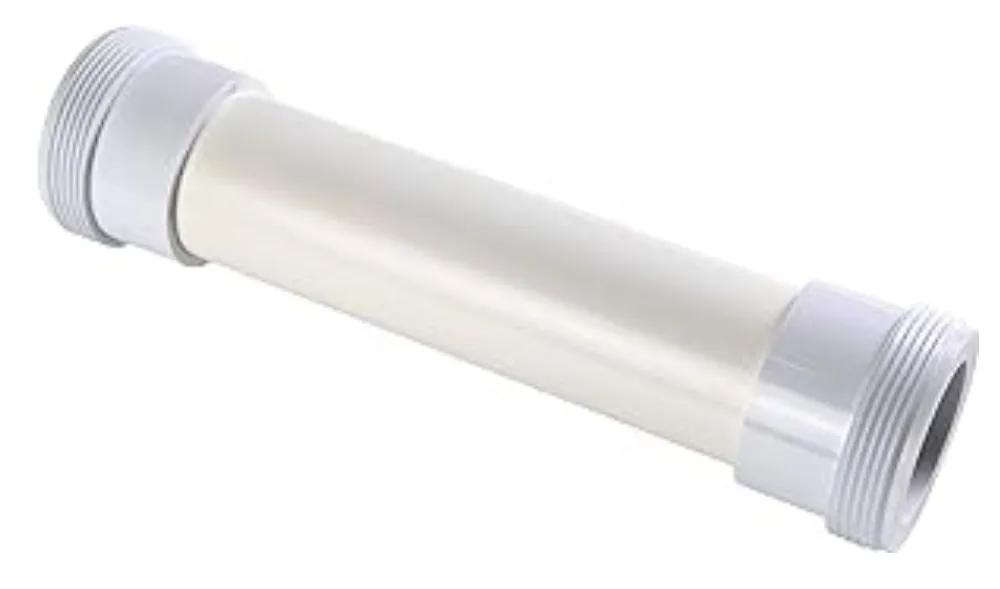 Union Replacement Kit, SuperFlo Pump