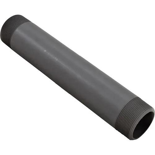 CPVC Nipple, 2-Inch x 12-Inch, Schedule 80