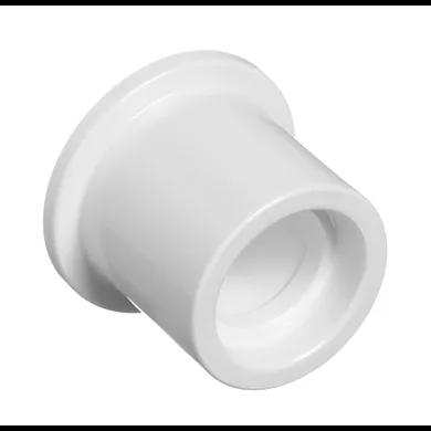 Reducer Bushing, 6-Inch x 2-Inch, Spigot x Slip