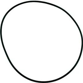 O-Ring, Replacement for Jacuzzi