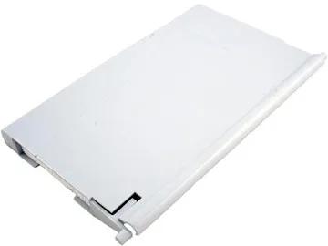 Skimmer Weir, Replacement for Jacuzzi DeckMate Skimmer