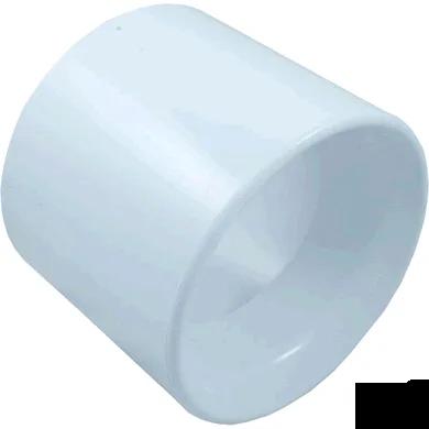 Skimmer Weir Float, Replacement for Jacuzzi