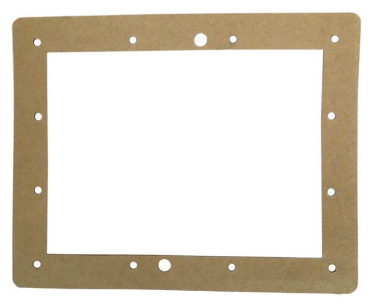 Skimmer Gasket, Replacement for Baker Hydro