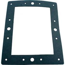 Skimmer Gasket, Compatible with Jacuzzi Skimmers