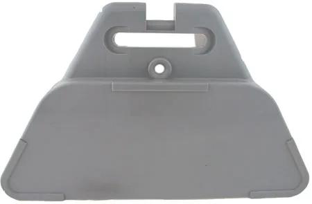 Side Cover for TigerShark Cleaner, Compatible with Hayward