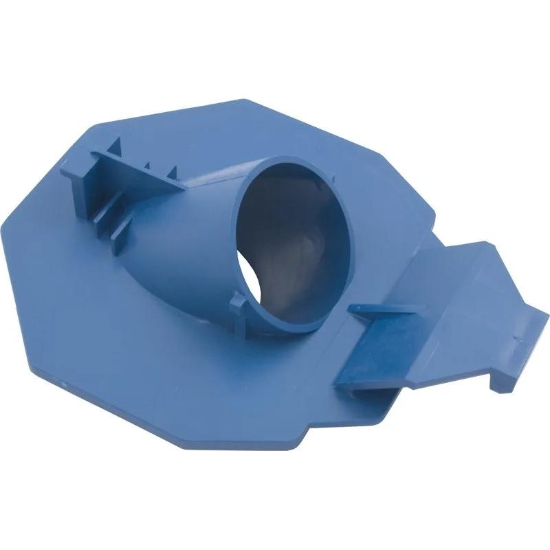 Foot Flange for G3 Cleaners, Compatible with Zodiac