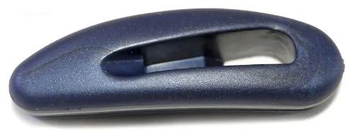 Left Fender for G4 Cleaners, Compatible with Zodiac