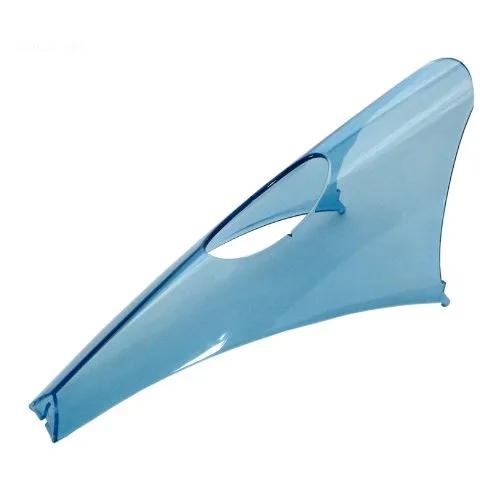 Sail for Baracuda G4 Automatic Pool Cleaner, Compatible with Zodiac