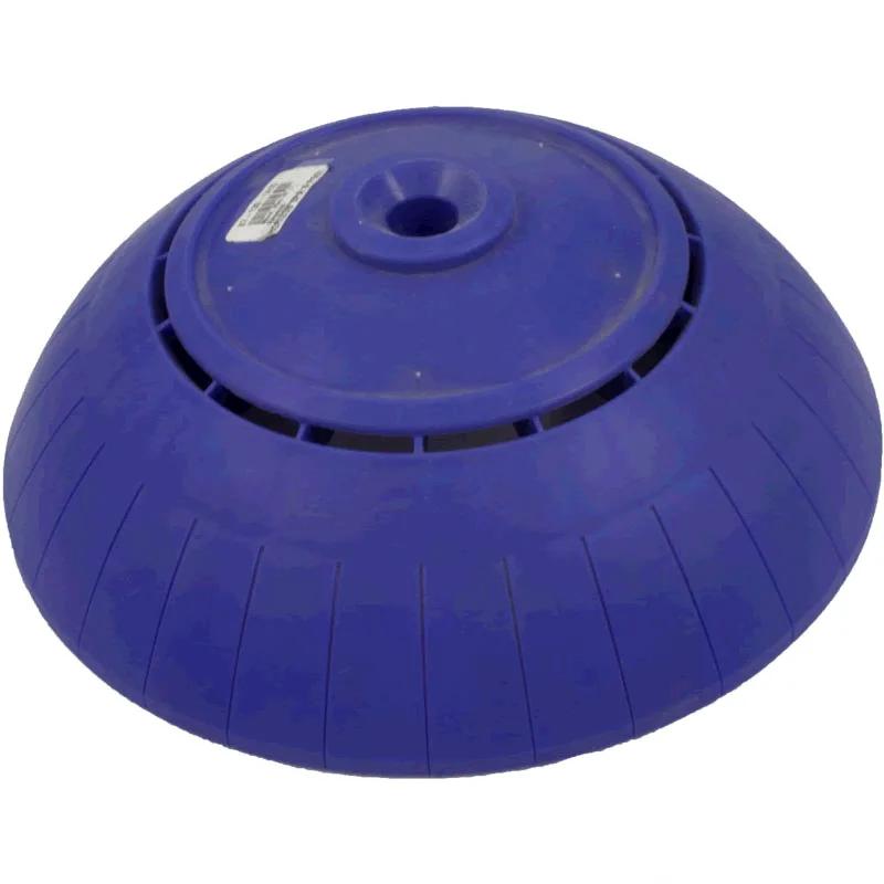 Wheel for Mars Cleaner, Compatible with Zodiac