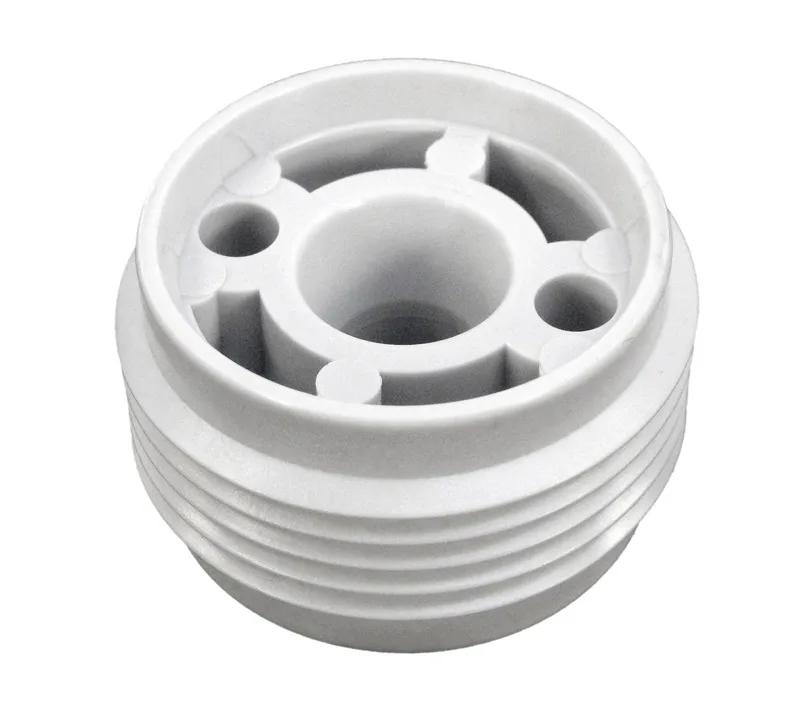 Cord Plug Seal for TigerShark Cleaner, Compatible with Hayward