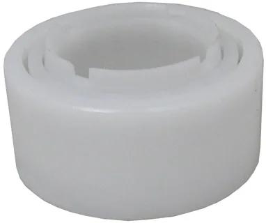 Guide Wheel for Robotic Pool Cleaner, Compatible with Maytronics