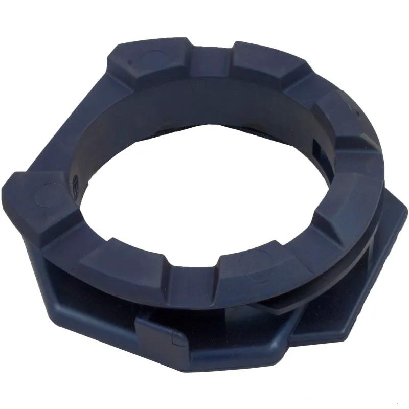 Foot Pad for G4 Cleaner, Compatible with Zodiac