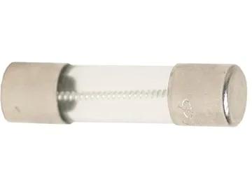 Mini Fuse, 2.5A, Replacement for Aqua Products