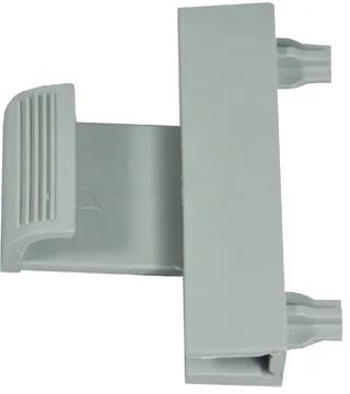 Latch Handle for TigerShark and Aqua Vac Cleaners, Replacement for Hayward