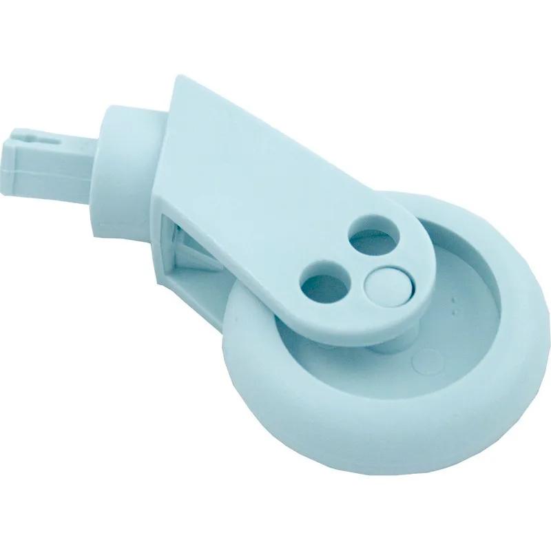 Wheel Assembly, Replacement for Zodiac Zippy Cleaner