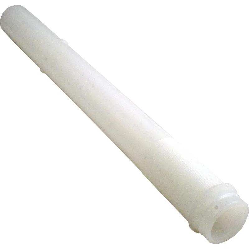 Inner Extension Pipe, Threaded, Replacement for Zodiac