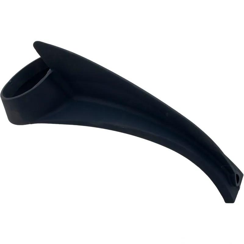 Bumper Fin for Alpha and Beta Pool Cleaners, Replacement for Zodiac