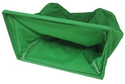 Filter Bag for NC71 Pool Cleaner