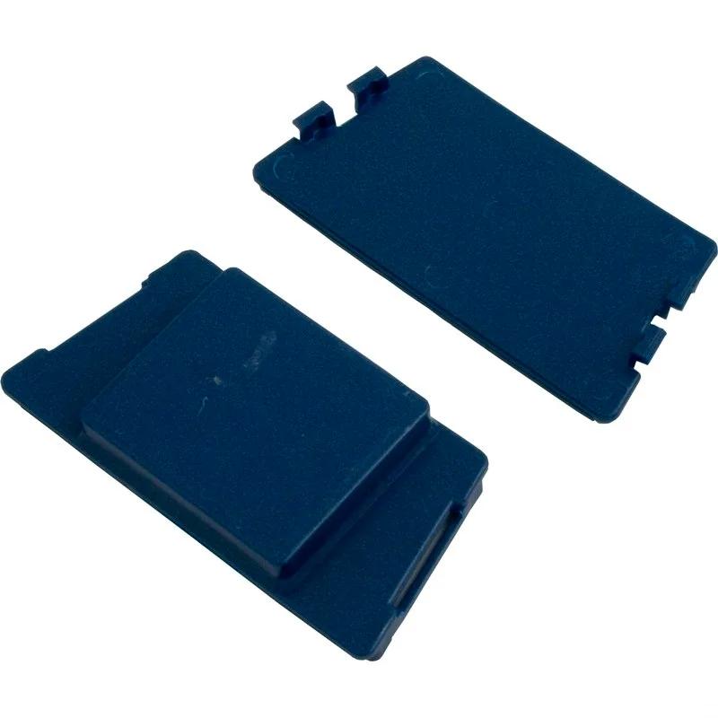 Weight Housing Assembly for Alpha 3 Cleaner, Compatible with Zodiac