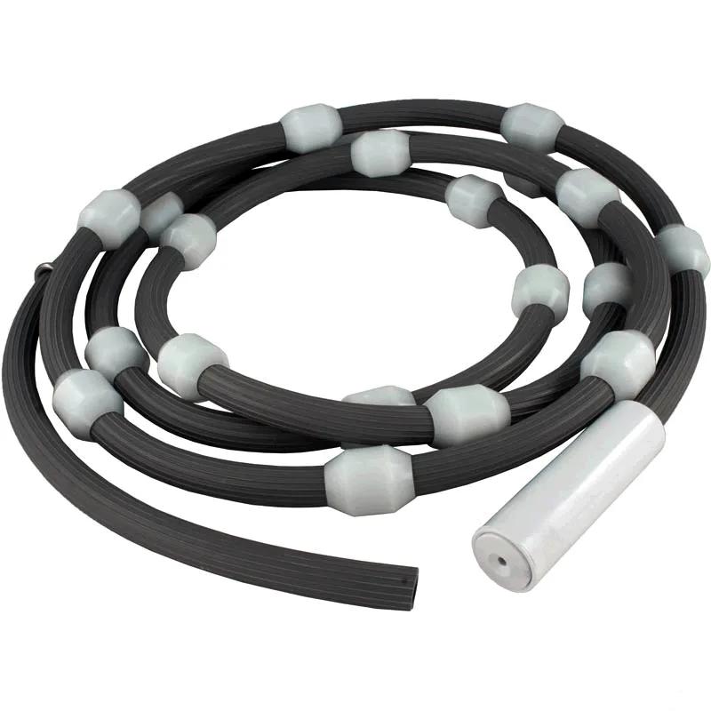 Wall Sweep Hose, Replacement for Pentair