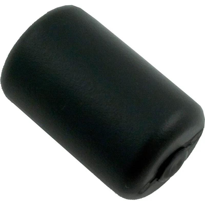 Float for G3, Replacement for Zodiac